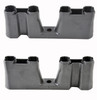 2008 Chevrolet Silverado 1500 - 5.3L Engine - Camshaft and Lifter Kit - ECK3588 -ZE22