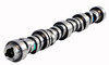 2007 GMC Yukon XL 1500 - 5.3L Engine - Camshaft and Lifter Kit - ECK3588 -ZE63