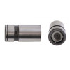 1986 Chrysler Fifth Avenue - 5.2L Engine - Camshaft and Lifter Kit - ECK645 -ZE3