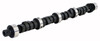 1986 Dodge B250 - 5.2L Engine - Camshaft and Lifter Kit - ECK645 -ZE15