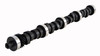 1992 Ford F-250 Pickup - 7.5L Engine - Camshaft and Lifter Kit - ECK648 -ZE17