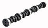 1988 Ford Bronco - 5.0L Engine - Camshaft and Lifter Kit - ECK668 -ZE10