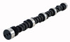 1992 GMC K1500 - 5.0L Engine - Camshaft and Lifter Kit - ECK711 -ZE150