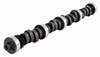 1990 Ford F-250 - 5.8L Engine - Camshaft and Lifter Kit - ECK764A -ZE151