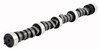 1985 Chevrolet Camaro - 5.0L Engine - Camshaft and Lifter Kit - ECK766 -ZE3