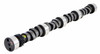 1985 GMC C3500 - 7.4L Engine - Camshaft and Lifter Kit - ECK774 -ZE48