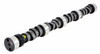 1993 Chevrolet C2500 - 7.4L Engine - Camshaft and Lifter Kit - ECK774A -ZE8