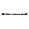 1989 Chevrolet Corvette - 5.7L Engine - Camshaft and Lifter Kit - ECK808 -ZE67