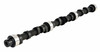 1985 Ford F-350 Pickup - 4.9L Engine - Camshaft and Lifter Kit - ECK818 -ZE105