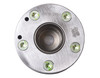 2011 Nissan Altima - 2.5L Engine - Variable Timing Sprocket - ECP1001 -ZE5