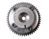 2010 Hyundai Genesis - 3.8L Engine - Variable Timing Sprocket - ECP1002E -ZE4