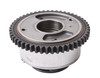 2010 Hyundai Genesis - 3.8L Engine - Variable Timing Sprocket - ECP1002E -ZE4