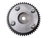 2007 Hyundai Sonata - 3.3L Engine - Variable Timing Sprocket - ECP1002I -ZE23