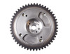 2009 Kia Amanti - 3.8L Engine - Variable Timing Sprocket - ECP1002I -ZE35