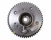 2012 Hyundai Tucson - 2.4L Engine - Variable Timing Sprocket - ECP1003E -ZE21