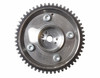 2012 Hyundai Tucson - 2.4L Engine - Variable Timing Sprocket - ECP1003E -ZE21