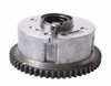 2012 Hyundai Tucson - 2.4L Engine - Variable Timing Sprocket - ECP1003E -ZE21