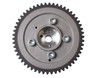 2011 Hyundai Tucson - 2.4L Engine - Variable Timing Sprocket - ECP1003I -ZE17