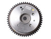2010 Kia Forte Koup - 2.4L Engine - Variable Timing Sprocket - ECP1003I -ZE22