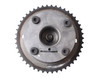2008 Ford Edge - 3.5L Engine - Variable Timing Sprocket - ECP1004L -ZE2