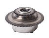2007 Lincoln MKX - 3.5L Engine - Variable Timing Sprocket - ECP1004L -ZE22