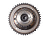 2008 Mercury Sable - 3.5L Engine - Variable Timing Sprocket - ECP1004L -ZE26