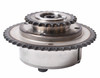 2010 Lincoln MKT - 3.7L Engine - Variable Timing Sprocket - ECP1004R -ZE20