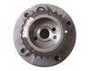 2015 Ford Mustang - 3.7L Engine - Variable Timing Sprocket - ECP1005E -ZE43