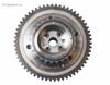 2017 Ford Police Interceptor Sedan - 3.5L Engine - Variable Timing Sprocket - ECP1005I -ZE90
