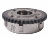 2019 Lincoln MKZ - 2.0L Engine - Variable Timing Sprocket - ECP1006 -ZE95
