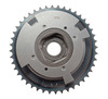 2009 Chevrolet Silverado 2500 HD - 6.0L Engine - Variable Timing Sprocket - ECP1007 -ZE161