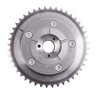 2009 Chevrolet Tahoe - 6.0L Engine - Variable Timing Sprocket - ECP1007 -ZE218
