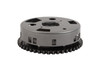 2021 Dodge Challenger - 5.7L Engine - Variable Timing Sprocket - ECP5842 -ZE45