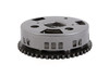 2021 Dodge Challenger - 5.7L Engine - Variable Timing Sprocket - ECP5842 -ZE45