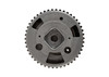 2021 Dodge Charger - 6.2L Engine - Variable Timing Sprocket - ECP5842 -ZE76