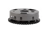 2020 Ram 2500 - 6.4L Engine - Variable Timing Sprocket - ECP5842 -ZE145
