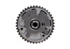 2018 Buick Enclave - 3.6L Engine - Variable Timing Sprocket - ECP8212 -ZE11