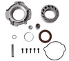 2005 Ford Excursion - 6.0L Engine - Oil Pump Repair Kit - EK174 -ZE18