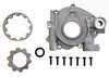 2005 GMC Canyon - 3.5L Engine - Oil Pump Repair Kit - EK322 -ZE37