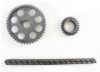 1985 Dodge D250 5.9L Engine Timing Set TS361 -1078
