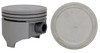 1985 Dodge W100 - 5.9L Engine - Piston Set - P1530(8) -ZE58