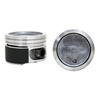 1994 Chevrolet Beretta - 3.1L Engine - Piston Set - P1584(6) -ZE13