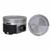 1992 Isuzu Pickup - 3.1L Engine - Piston Set - P1592(6) -ZE11
