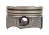 2018 Hyundai Kona - 1.6L Engine - Piston Set - P1625(4) -ZE1