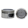 1990 Chevrolet Cavalier - 2.2L Engine - Piston Set - P3000(4) -ZE1