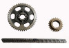 1985 Jeep J10 5.9L Engine Timing Set TS369 -21