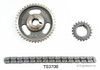 1990 Ford Mustang 5.0L Engine Timing Set TS370B -9