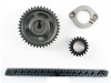 2005 Chrysler Town & Country 3.8L Engine Timing Set TS379A -8