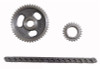 1992 Dodge B250 5.2L Engine Timing Set TS380 -47