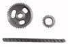 1993 Dodge B250 5.9L Engine Timing Set TS380 -72